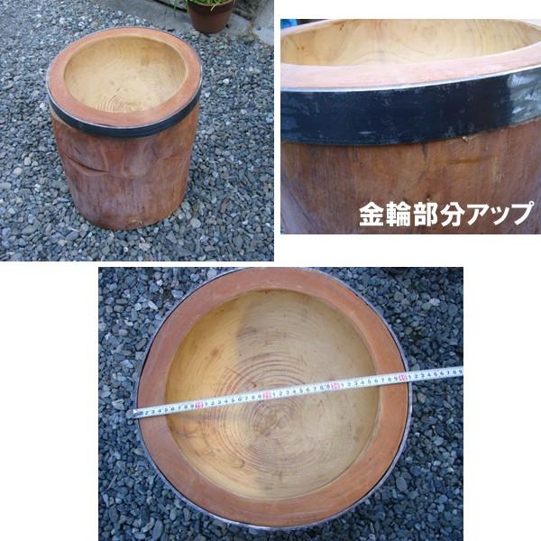 手作り木製 ケヤキ 臼 2升用 杵付き お正月 餅つき イベント 手作り木製 ケヤキ 臼 2升用 杵付き お正月 餅つき イベント