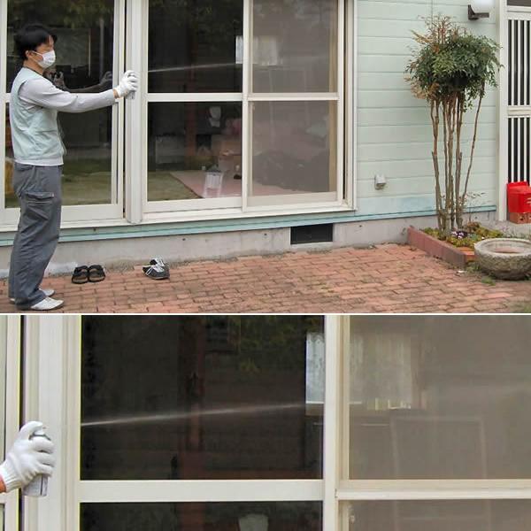 ハチノックV 480ml×6本セット 住化エンバイロメンタルサイエンス ハチ駆除 スプレー 業務用