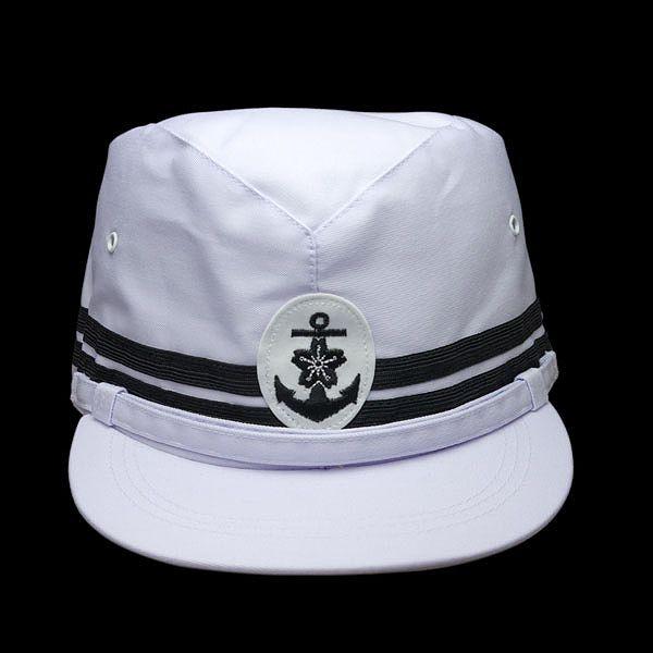 旧海軍艦内帽 2点セット 海軍帽 : 36460 : あっと解消 Yahoo!店 - 通販 