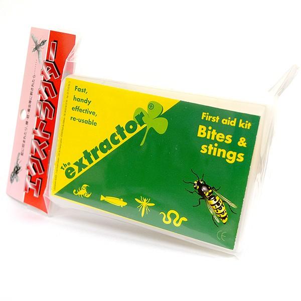 夏セール開催中 吸毒器 エクストラクター ポイズンリムーバー Globescoffers Com