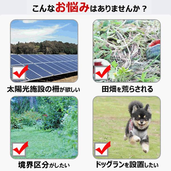 簡単金網フェンス 改良型 1500 ネット+支柱セット 屋外 柵 家庭 簡単金網フェンス 改良型 1500 ネット+支柱セット 屋外 柵 家庭