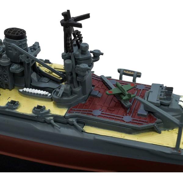 1/1100 戦艦長門 1944(完成品) 模型 : あっと解消 Yahoo!店 1/1100 戦艦長門 1944(完成品) 模型 : あっと解消 Yahoo!店