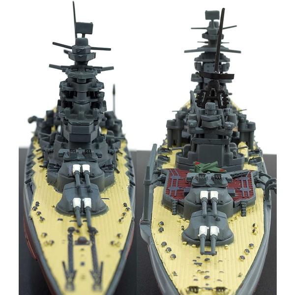 1/1100 戦艦長門 1944(完成品) 模型 : あっと解消 Yahoo!店 1/1100 戦艦長門 1944(完成品) 模型 : あっと解消 Yahoo!店