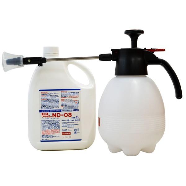 アルミホイール超鏡面剤　専用「無垢、てっぺん、王の煌、……」計4本 アルミホイール超鏡面剤 専用「無垢、てっぺん、王の煌、……」計4本