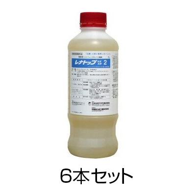 レナトップ水性乳剤2 1000ml キッチン 日用品 文具 室内のハエ 蚊 ゴキブリ駆除 対策に レナトップ水性乳剤2 6本セット ゴキブリ 1000ml ハエ ダニ 駆除 退治 対策 705 あっと解消 店 買いサイト