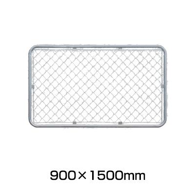 アメリカンフェンス 900×1500mm おしゃれ パーテーション diy アメリカンフェンス 900×1500mm おしゃれ パーテーション diy