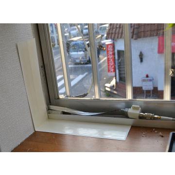 ムカデ・カメムシ粘着シート 100枚セット_2