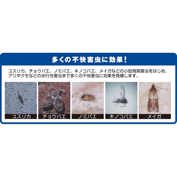 ウルトラベープPRO 6.0セット 害虫 駆除 対策 店 工場_2