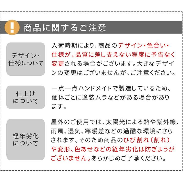 レンガ調プランター 花壇風 : あっと解消 Yahoo!店 - 通販 - Yahoo