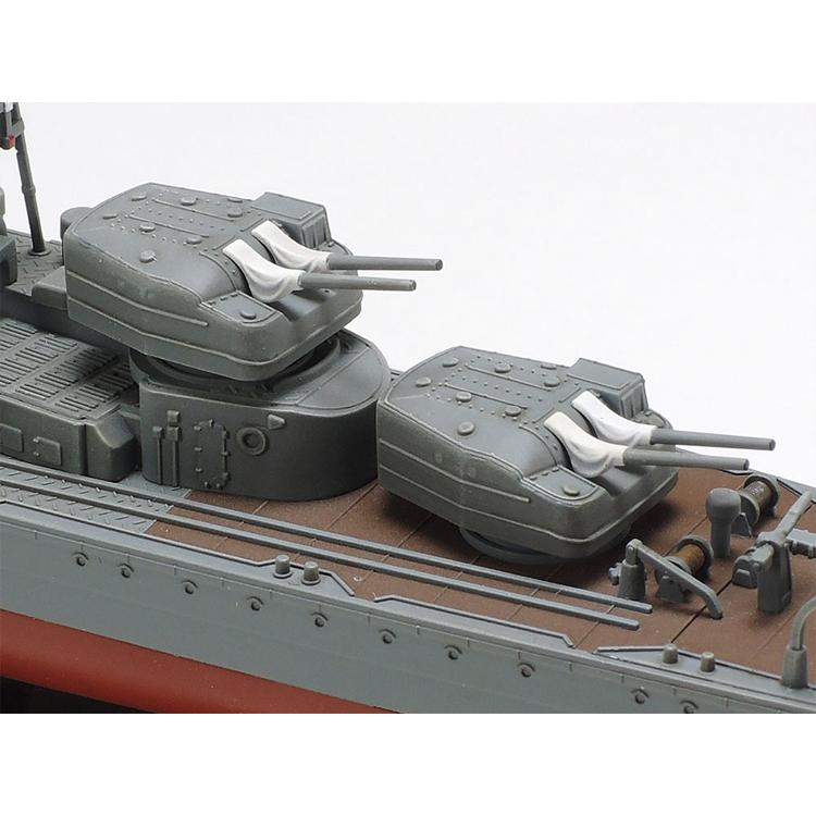 ニチモ 不知火 陽炎 初月 足柄 他 タミヤ ハセガワ 9点 戦艦 プラモデル タミヤ 1/350 日本駆逐艦 陽炎 プラモデル 軍艦 : あっと解消 Yahoo!店