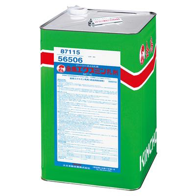 金鳥 エクスミン乳剤（水性乳剤） 18L 業務用 ノミ マダニ トコジラミ 駆除剤