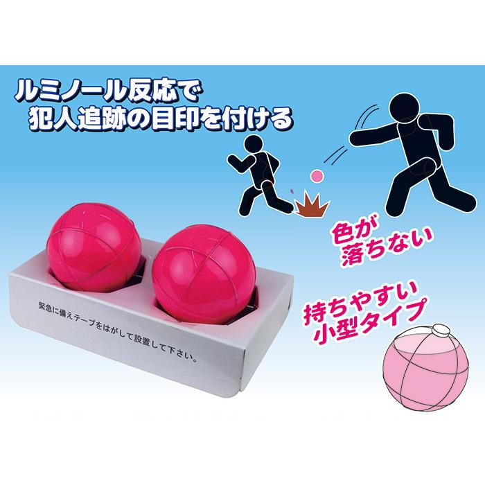 赤と白の光沢ボール 4個セット ケース付き四つ玉 Amazon | AZNABLE 玉入れ おもちゃ ゲーム 頭につける 玉入れ