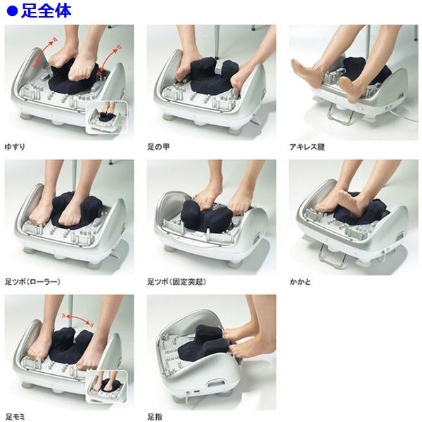 美品‼︎エスコート・エイチ☆正規品☆日本製☆