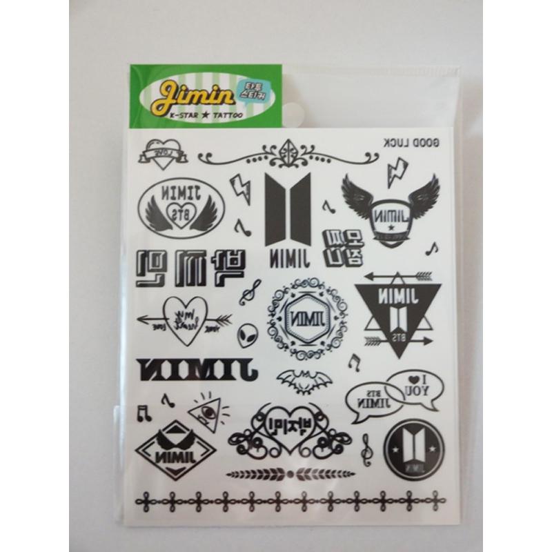お買得 Bts バンタン 防弾少年団 ジミン Jimin グッズ ライブ 公式 新品 68f お気にいる Feb Ulb Ac Id
