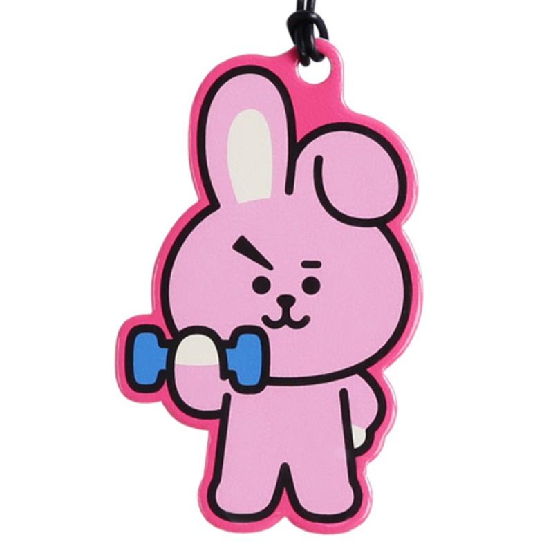 通販オンライン ショップ - BTS BT21 COOKY ジョングク 纏め売り