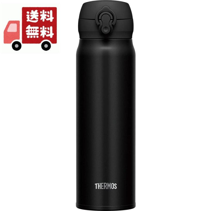 サーモス 真空断熱ケータイマグ JNL755 DPBK ディープブラック 750ml THERMOS AL完売しました。