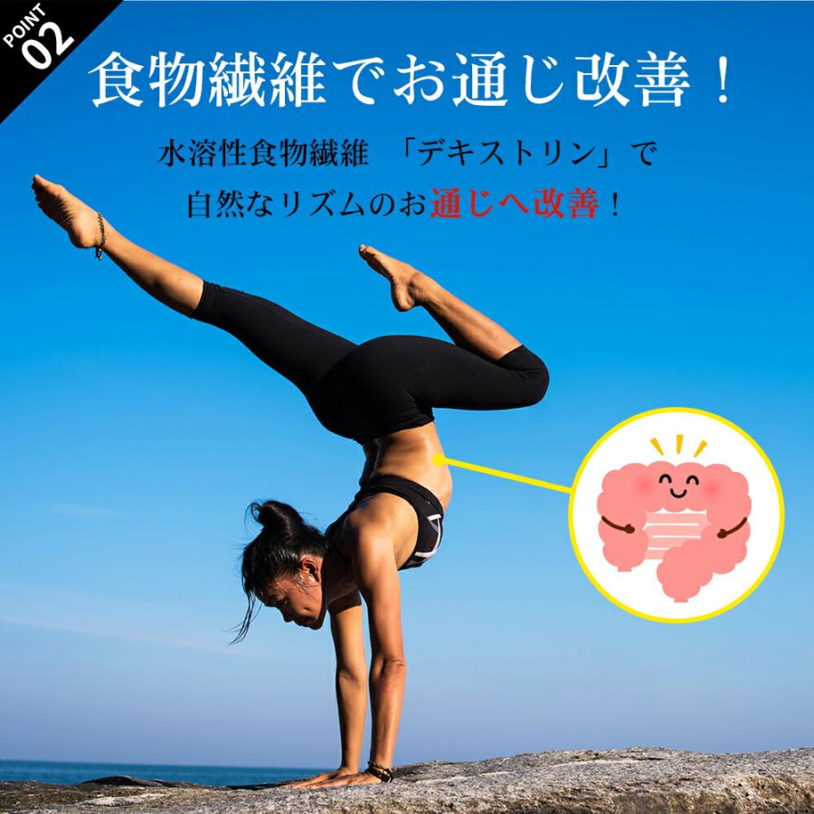カワラヤ 公式】WABUCI ダイエットサプリメント マンゴー味 360 カワラヤ 公式】WABUCI ダイエットサプリメント マンゴー味 360