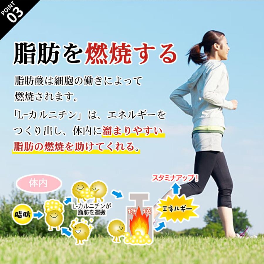 カワラヤ 公式】WABUCI ダイエットサプリメント マンゴー味 360 カワラヤ 公式】WABUCI ダイエットサプリメント マンゴー味 360
