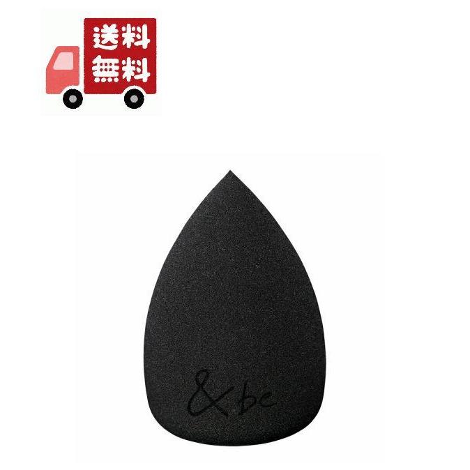 送料無料 &be (アンドビー) ブラックスポンジ パフ メイクスポンジ :4589409132148:KAWARAYAヤフーショッピング店 - 通販 - Yahoo!ショッピング 送料無料 &be (アンドビー) ブラックスポンジ パフ メイクスポンジ :4589409132148:KAWARAYAヤフーショッピング店 - 通販 - Yahoo!ショッピング