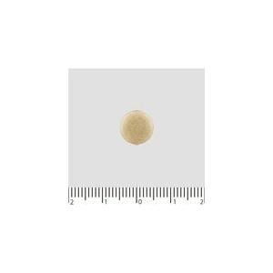 送料無料 【第2類医薬品】クラシエ薬品 クラシエ 漢方乙字湯 エキス錠 (180錠) オツジトウ 痔漢方薬|kwry001-store|03