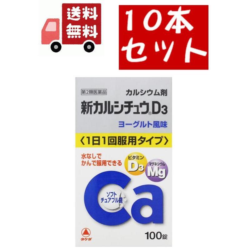 HyperLemon1.0ml 最高品質CRDP CNP THXE CRDH8