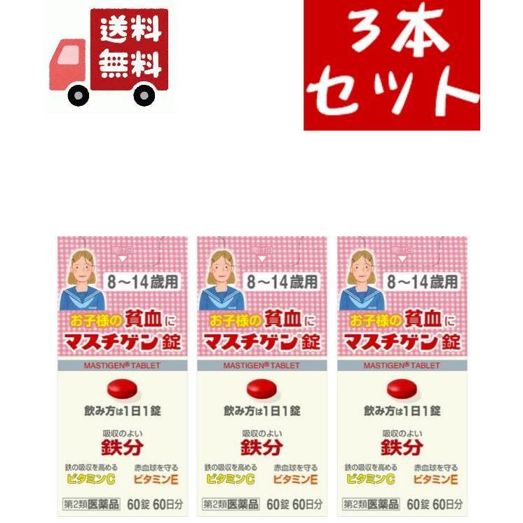 Yahoo ショッピング Paypayポイントがもらえる ネット通販