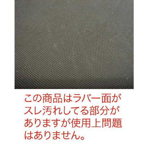 TDI　 SUPER PLASTIC ANTI SKID Tray お盆・業務用ノンスリップトレー356mm｜kwtdi｜03