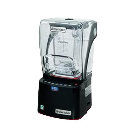 取引先直送 商品代引き不可 FMI ブレンテック スムージーブレンダー
