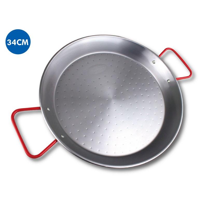 未使用品　BBQグリル用　パエリアパン　直径60㎝ 未使用品 BBQグリル用 パエリアパン 直径60㎝ パエリアパン 60cm ｜訳