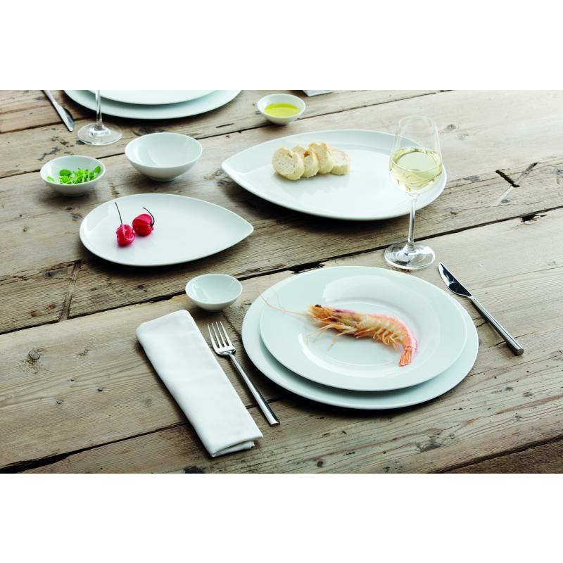 メーカー直送！代引き不可！ KAHLA カーラマジックグリップデザート