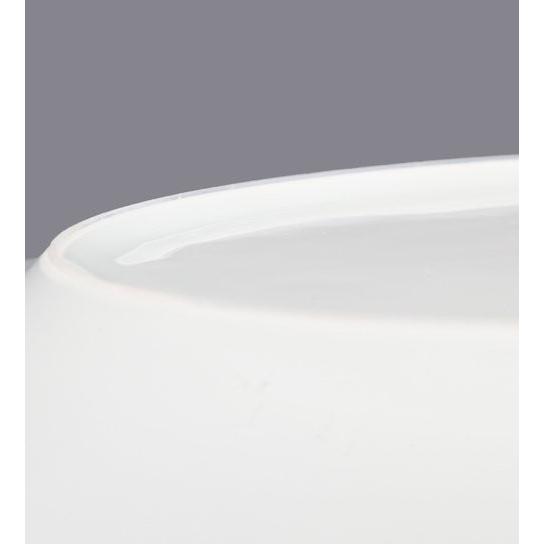 メーカー直送！代引き不可！ KAHLA カーラマジックグリップスープ