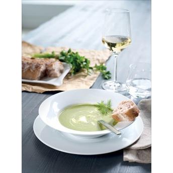 メーカー直送！代引き不可！ KAHLA カーラマジックグリップスープ