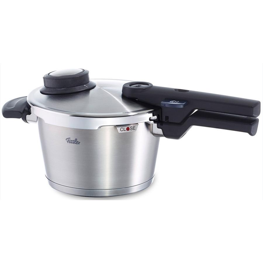 Fissler（フィスラー） メーカー直送 商品代引き不可 コンフォート
