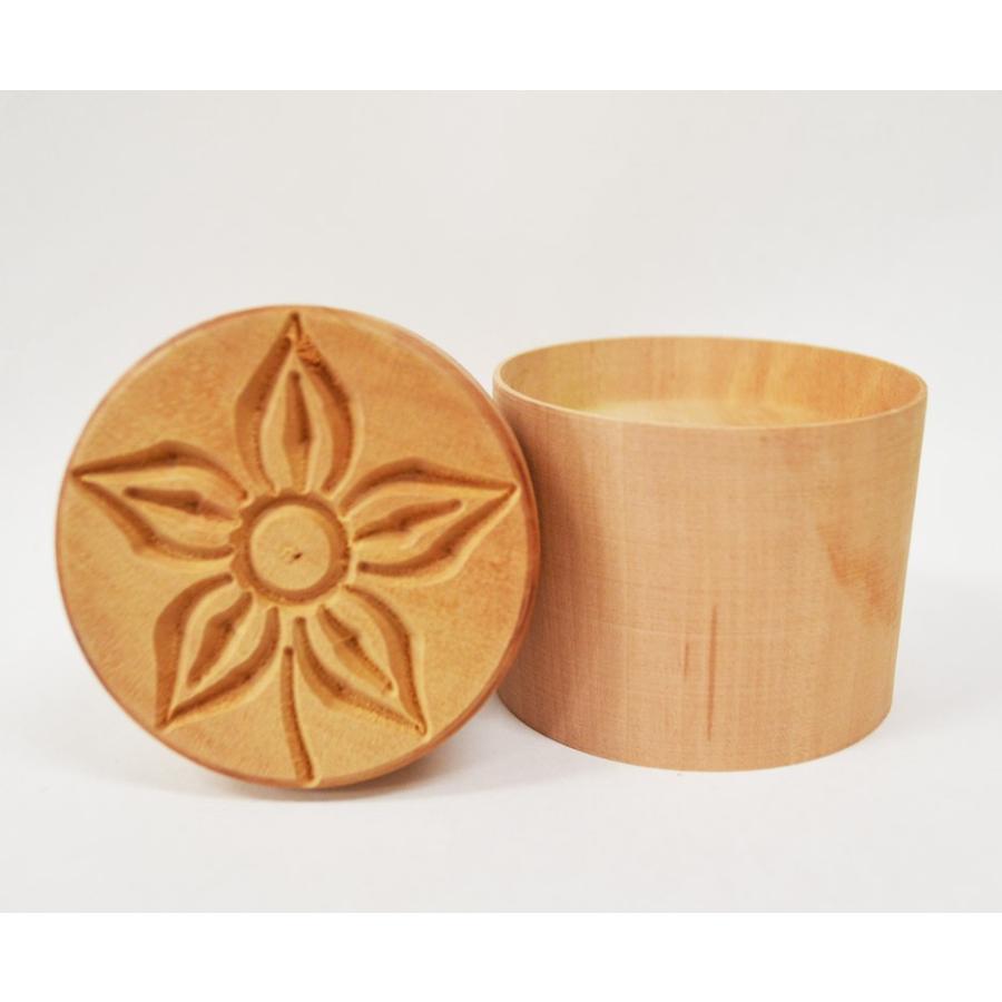 Eppicotispai業務用 コルツェッティ Fiore フィオーレ Art54 Art54 キッチンワールドtdi 通販 Yahoo ショッピング