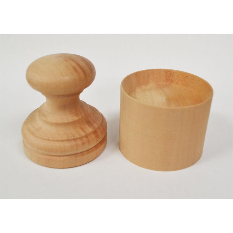 Eppicotispai業務用 コルツェッティ Fiore フィオーレ Art54 Art54 キッチンワールドtdi 通販 Yahoo ショッピング