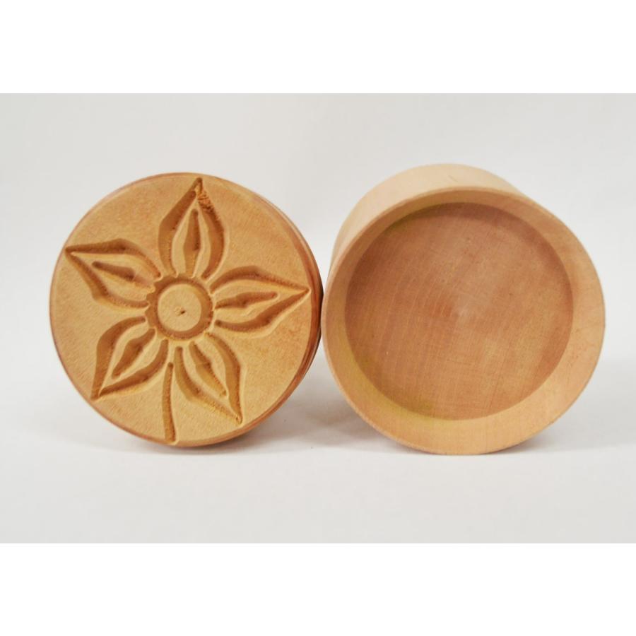 Eppicotispai業務用 コルツェッティ Fiore フィオーレ Art54 Art54 キッチンワールドtdi 通販 Yahoo ショッピング