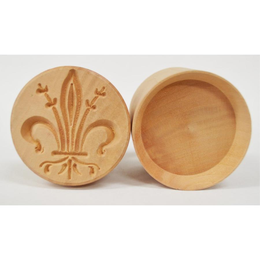 Eppicotispai業務用 コルツェッティ GIGLIO FIRENZE (ジリオ