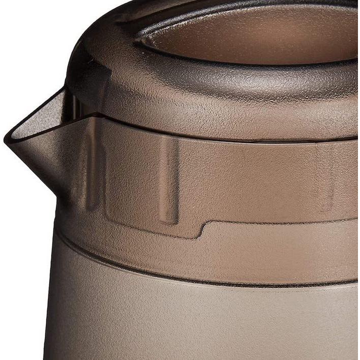 即納特典付き弁慶 ノンウェット ウォーターピッチャー 1.7L 食器