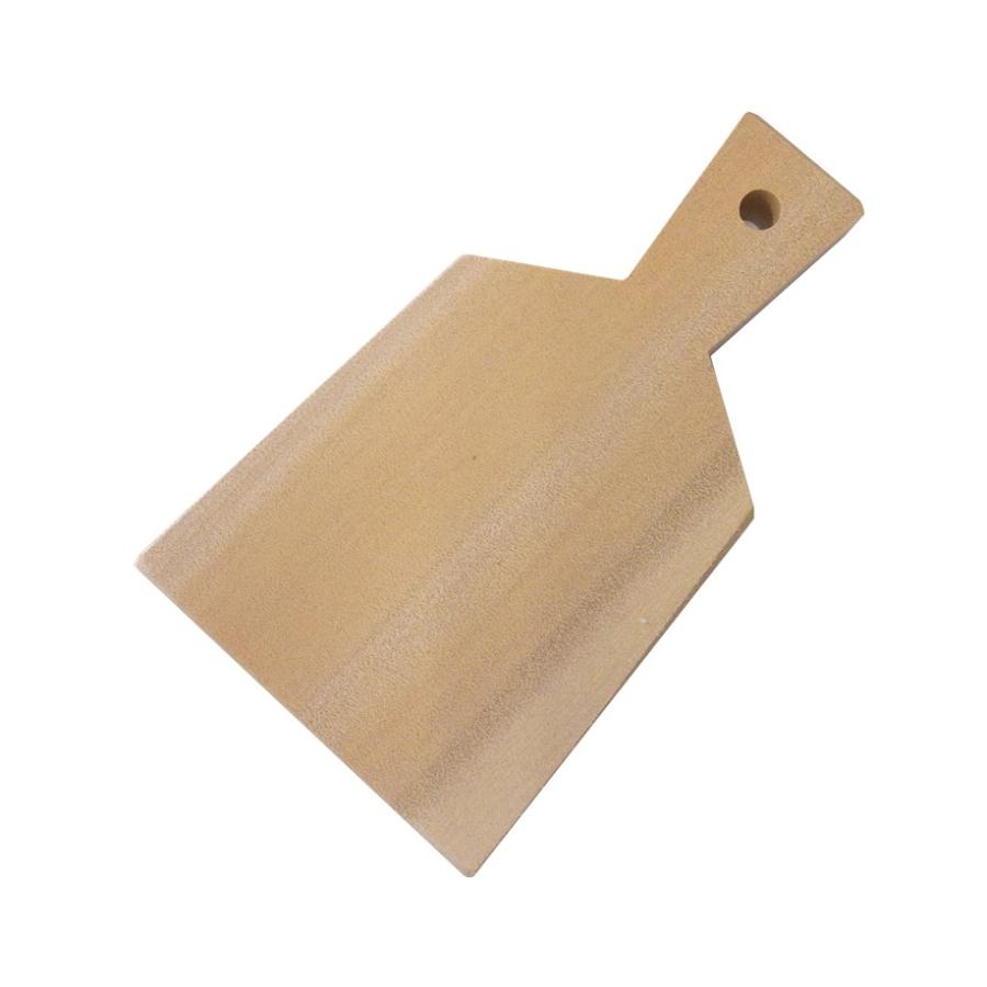 鮫皮おろし 長次郎 大サイズ 本格おろし器 わさび専用 国産品 【取引先