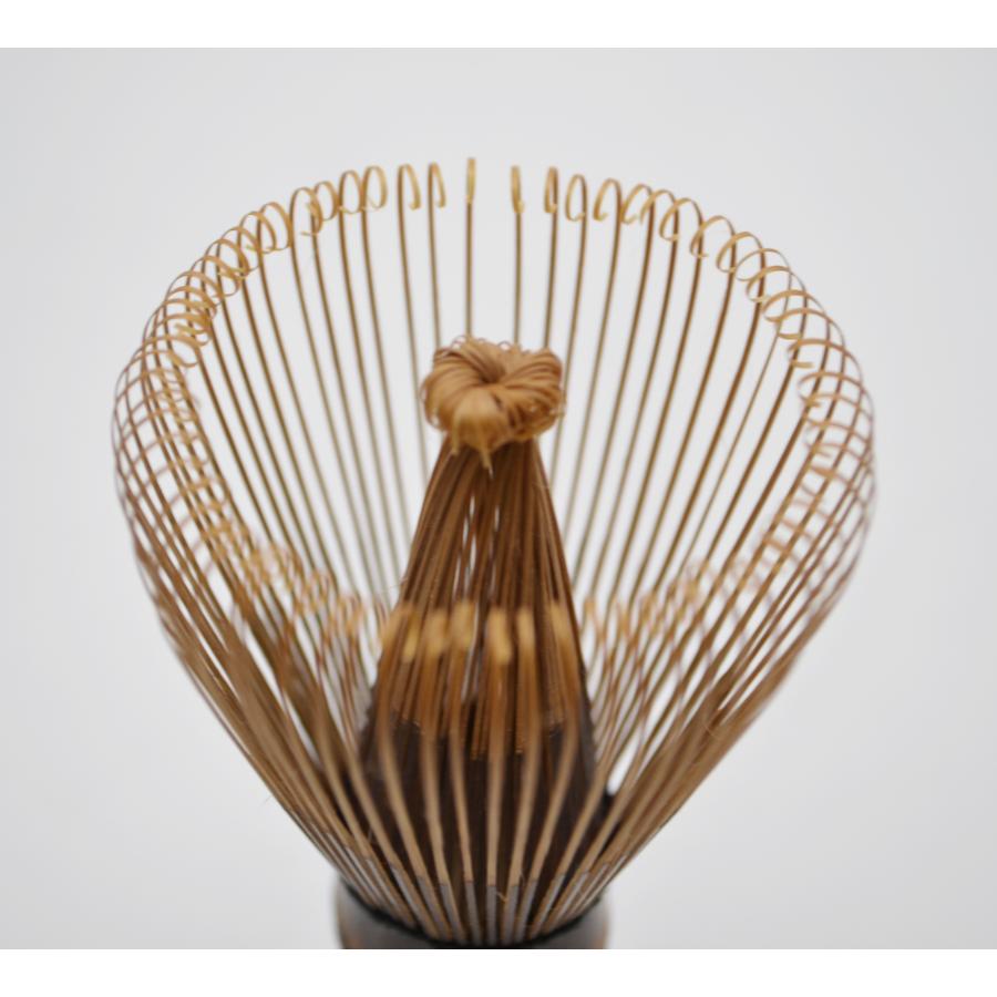 茶々丸出品 76d74da03e9b9ed7c29dc62b56a01a