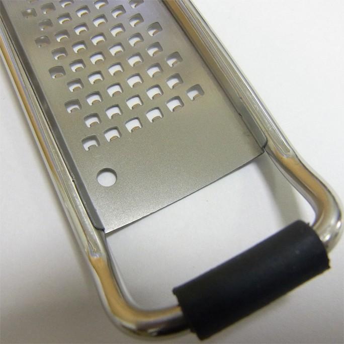 Westmark Technicus Square万能グレータースティック Mp1420 キッチンワールドtdi 通販 Yahoo ショッピング