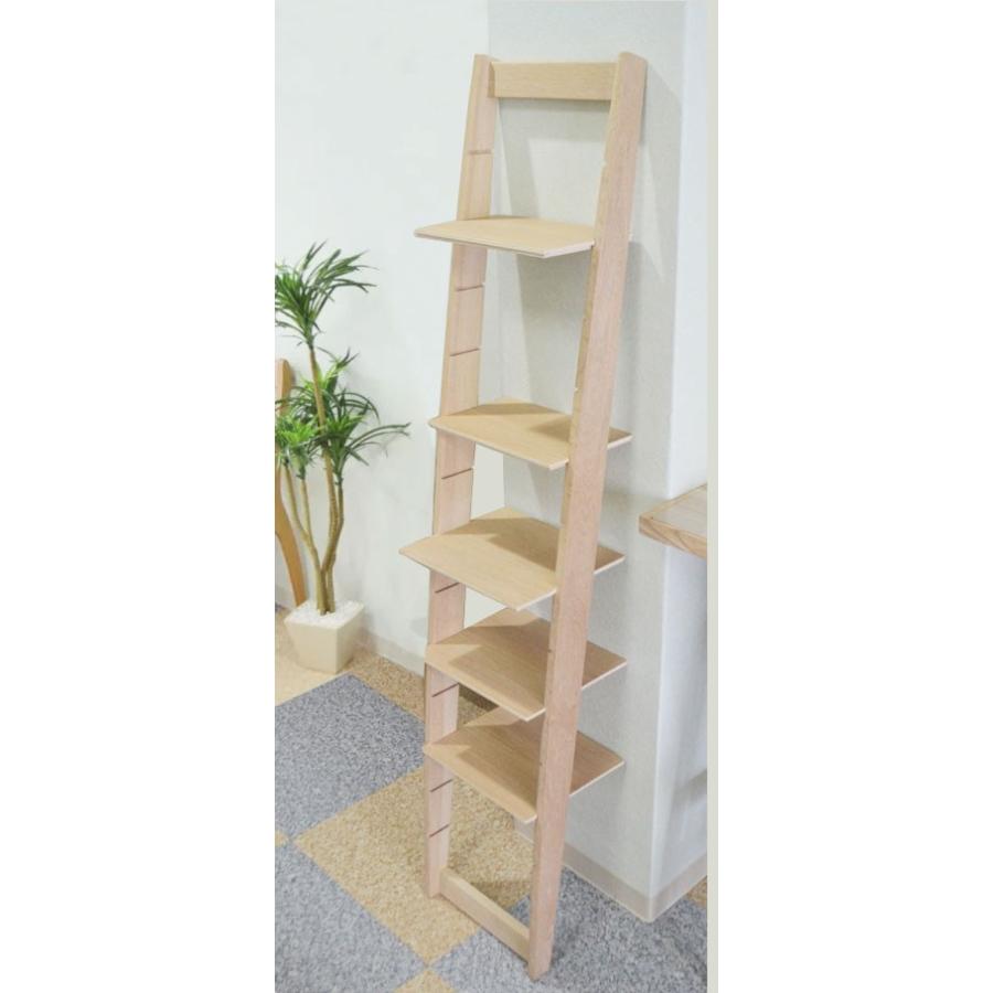 バーゲンで 商品代引き不可 無垢 送料込 大雪木工製作 ウォールナット材 30shelf シリーズ Nordlys 棚 収納家具 Nordlys30shelfwn
