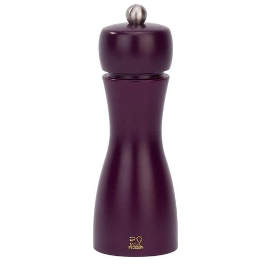 フランスプジョー社小型ペッパーミル+替ビン１個 未開封新品 安い 価格キッチン・日用品・その他 - フランスプジョー社小型ペッパー