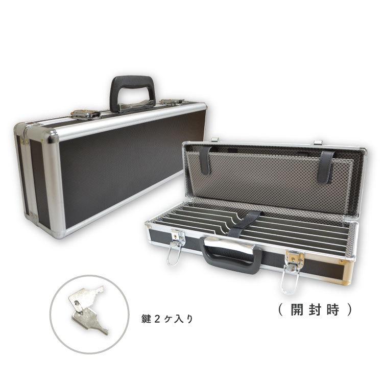 TDI 包丁ケース L (大サイズ） : キッチンワールドTDI - 通販 - Yahoo