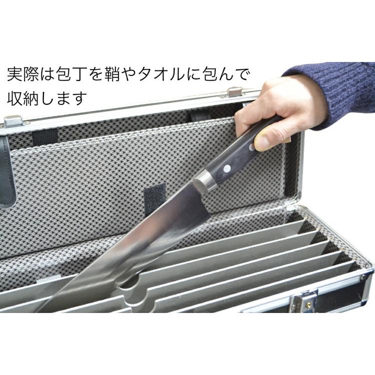 TDI 包丁ケース L (大サイズ） : キッチンワールドTDI - 通販 - Yahoo