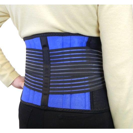 腰痛ベルト スポーツ 大きいサイズ有 S〜6L コルセット 腰用 サポート