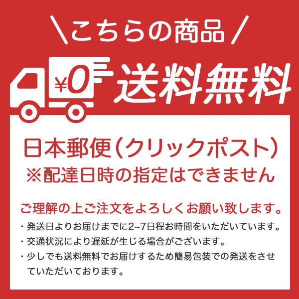 防音モール ドアモール 車 愛車 テープ 簡単 風切り音防止 静音 防音 防水 防塵 10ｍ ウェザーストリップ｜ky-net｜10