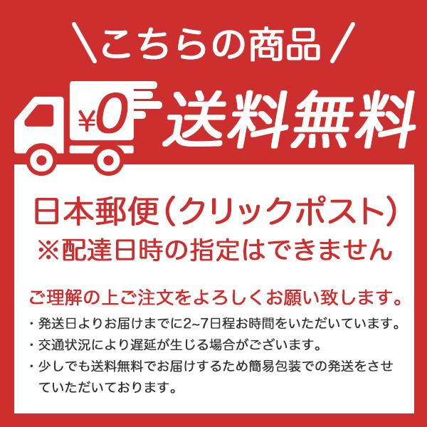 ゴルフ ベルト 白 メンズ 穴なし 革 本革 高級 オート ロック 自動 レザー おしゃれ 黒 茶 赤 青 紺 | ブランド登録なし | 08