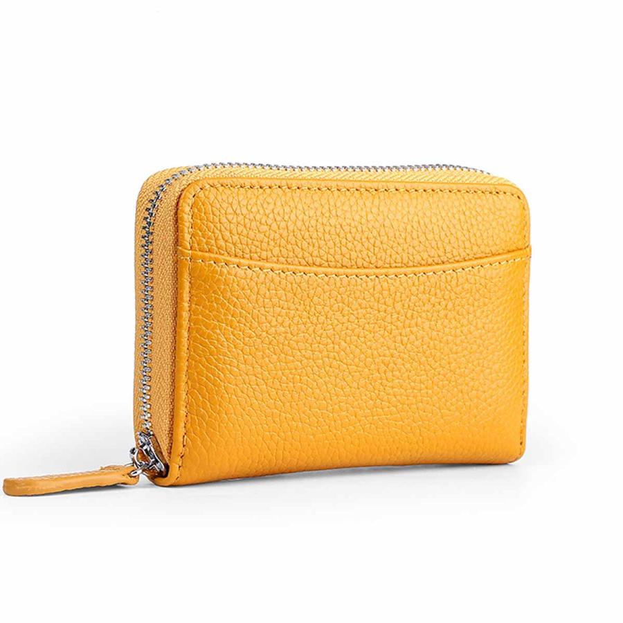 専用のお品となります。 お約束以外のお方は入札なさらないで下さい。 ミニ財布 レディース お札折らない 薄い 本革 薄型 財布 小銭