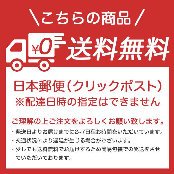 粘着 フック シール 強力 壁掛け 透明 12個セット 最大耐荷重10kg キッチン 台所 収納 浴室 風呂 おしゃれ クリア 繰り返し｜ky-net｜11